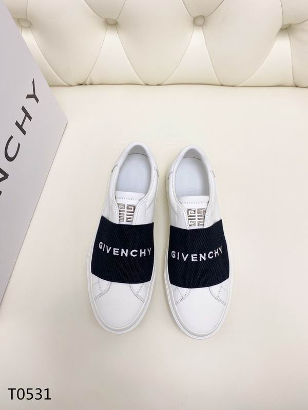 GIVENCHY shoes 38-45-19_958740